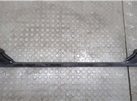  Рейлинг на крышу (одиночка) Nissan X-Trail (T32) 2013-2023 20718982 #3