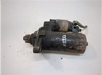 02Z911024H Стартер Volkswagen Passat 6 2005-2010 20719004 #1