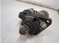 02Z911024H Стартер Volkswagen Passat 6 2005-2010 20719004 #2