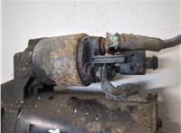 02Z911024H Стартер Volkswagen Passat 6 2005-2010 20719004 #4