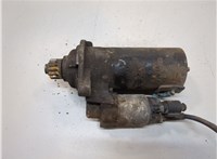 02Z911024H Стартер Volkswagen Passat 6 2005-2010 20719004 #5