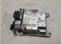9M5T14B321BA, 0285010699 Блок управления подушками безопасности Ford Focus 2 2008-2011 20719029 #2