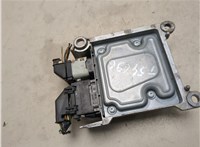 9M5T14B321BA, 0285010699 Блок управления подушками безопасности Ford Focus 2 2008-2011 20719029 #3