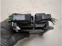 9M5T14B321BA, 0285010699 Блок управления подушками безопасности Ford Focus 2 2008-2011 20719029 #4
