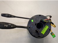  Переключатель круиза Mercedes C W203 2000-2008 11561351 #1