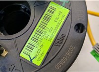  Переключатель круиза Mercedes C W203 2000-2008 11561351 #2