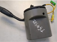  Переключатель круиза Mercedes C W203 2000-2008 11561351 #3