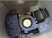  Переключатель круиза Mercedes C W203 2000-2008 11561351 #4