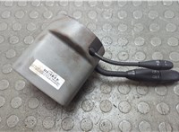  Переключатель круиза Mercedes C W203 2000-2008 11561351 #5