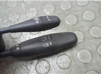  Переключатель круиза Mercedes C W203 2000-2008 11561351 #6