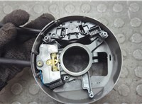  Переключатель круиза Mercedes C W203 2000-2008 11561351 #7