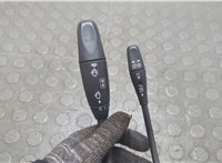  Переключатель круиза Mercedes C W203 2000-2008 11561351 #8