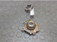  Насос масляный Daihatsu Sirion 2004-2015 20719083 #1