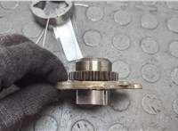  Насос масляный Daihatsu Sirion 2004-2015 20719083 #2