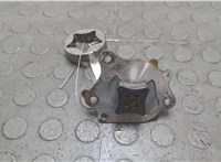  Насос масляный Daihatsu Sirion 2004-2015 20719083 #3