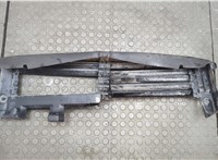 31455415 Моторчик жалюзи Volvo XC40 2017-2025 11561355 #1