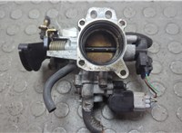  Заслонка дроссельная Daihatsu Sirion 2004-2015 20719099 #1