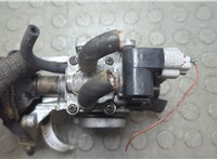  Заслонка дроссельная Daihatsu Sirion 2004-2015 20719099 #2