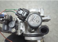  Заслонка дроссельная Daihatsu Sirion 2004-2015 20719099 #3
