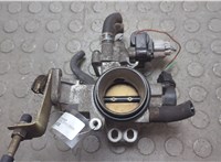  Заслонка дроссельная Daihatsu Sirion 2004-2015 20719099 #4