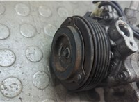  Компрессор кондиционера Daihatsu Sirion 2004-2015 20719100 #2