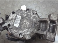  Компрессор кондиционера Daihatsu Sirion 2004-2015 20719100 #4