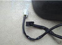 8151LK Зеркало боковое Citroen Jumper (Relay) 2014-2025 20719104 #2