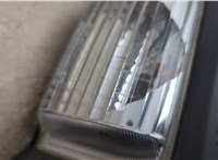 8151LK Зеркало боковое Citroen Jumper (Relay) 2014-2025 20719104 #3