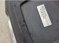 8151LK Зеркало боковое Citroen Jumper (Relay) 2014-2025 20719104 #4