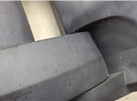 8151LK Зеркало боковое Citroen Jumper (Relay) 2014-2025 20719104 #5