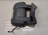 8151LK Зеркало боковое Citroen Jumper (Relay) 2014-2025 20719104 #1