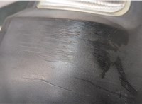 8151LK Зеркало боковое Citroen Jumper (Relay) 2014-2025 20719104 #6