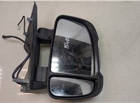 8151LK Зеркало боковое Citroen Jumper (Relay) 2014-2025 20719104 #7