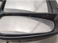 8151LK Зеркало боковое Citroen Jumper (Relay) 2014-2025 20719104 #8