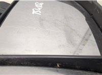 8151LK Зеркало боковое Citroen Jumper (Relay) 2014-2025 20719104 #9