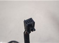 8151LK Зеркало боковое Citroen Jumper (Relay) 2014-2025 20719104 #10