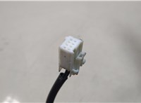 8151LK Зеркало боковое Citroen Jumper (Relay) 2014-2025 20719104 #11