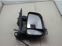 8151LK Зеркало боковое Citroen Jumper (Relay) 2014-2025 20719104 #12