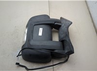 8151LK Зеркало боковое Citroen Jumper (Relay) 2014-2025 20719104 #13