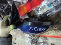 51167145267, 7145267 Зеркало боковое BMW 3 E90, E91, E92, E93 2005-2012 20719170 #2
