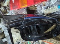 51167145267, 7145267 Зеркало боковое BMW 3 E90, E91, E92, E93 2005-2012 20719170 #3