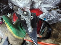 51167145267, 7145267 Зеркало боковое BMW 3 E90, E91, E92, E93 2005-2012 20719170 #4