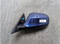 51167145267, 7145267 Зеркало боковое BMW 3 E90, E91, E92, E93 2005-2012 20719170 #5