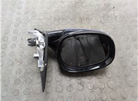 51167145267, 7145267 Зеркало боковое BMW 3 E90, E91, E92, E93 2005-2012 20719170 #6
