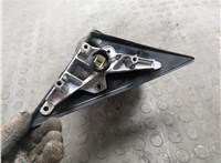 51167145267, 7145267 Зеркало боковое BMW 3 E90, E91, E92, E93 2005-2012 20719170 #7