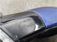 51167145267, 7145267 Зеркало боковое BMW 3 E90, E91, E92, E93 2005-2012 20719170 #8