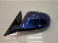 51167145267, 7145267 Зеркало боковое BMW 3 E90, E91, E92, E93 2005-2012 20719170 #9