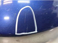 51167145267, 7145267 Зеркало боковое BMW 3 E90, E91, E92, E93 2005-2012 20719170 #10