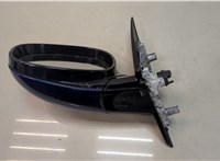 51167145267, 7145267 Зеркало боковое BMW 3 E90, E91, E92, E93 2005-2012 20719170 #11