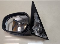 51167145267, 7145267 Зеркало боковое BMW 3 E90, E91, E92, E93 2005-2012 20719170 #12